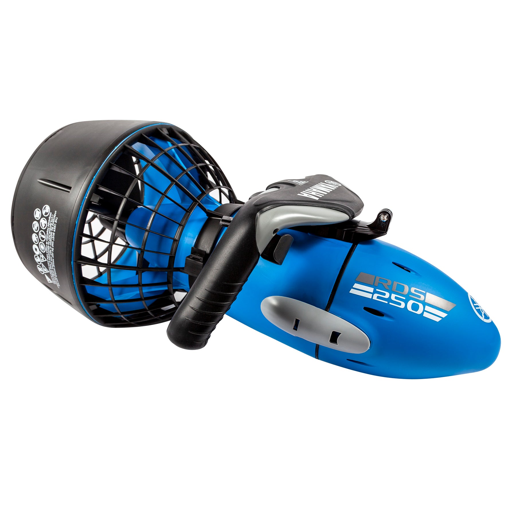 подводный скутер geneinno. подводный скутер. Aquastar-2 as-2 подводный электроскутер. подводный буксировщик sea doo. Sea doo подводный скутер.