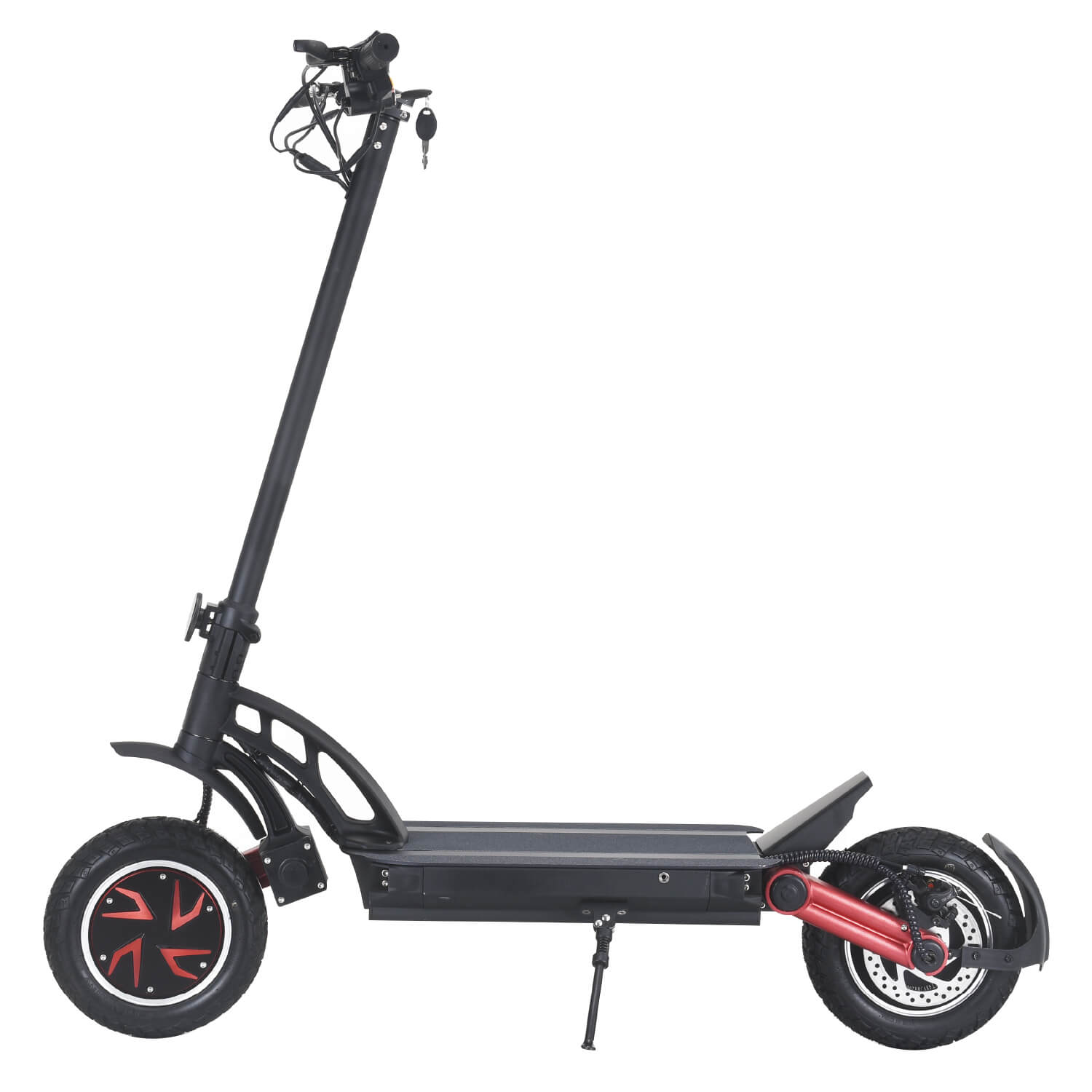 Внедорожный электросамокат. Hiboy Titan Pro. Hiboy Titan 800w. Hiboy Max Electric Scooter Price. Электросамокат Hiboy Titan Pro (g-Booster).