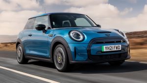 MINI Cooper S Electric Collection_2b