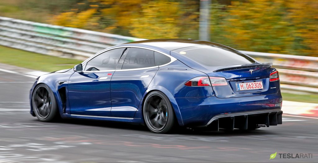 Tesla Model S Plaid_3c