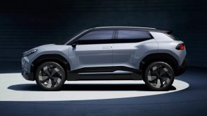 Toyota Urban SUV Concept_2b
