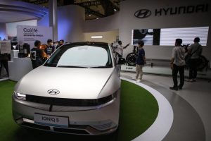 Mobil Listrik Hyundai_3c