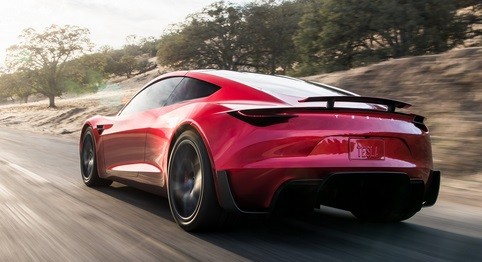 Tesla Roadster_3c